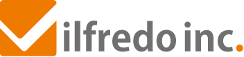 Vilfredo Inc.